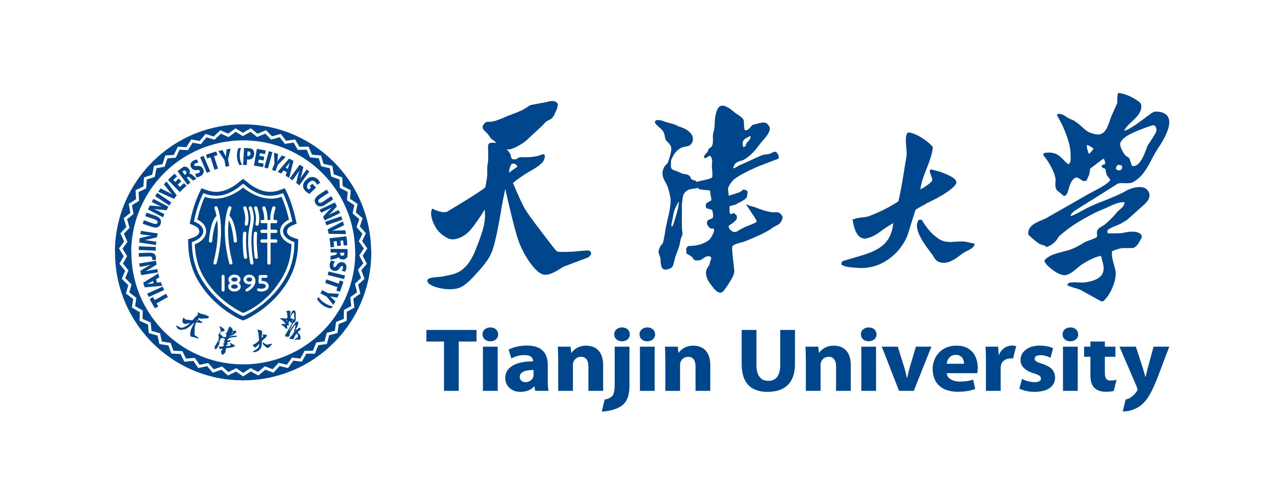 tjulogo